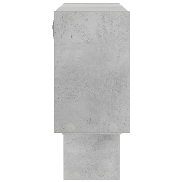 A apresentar a imagem do produto 4 de 6