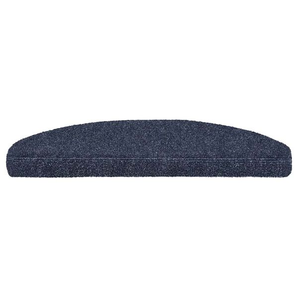 A apresentar a imagem do produto 3 de 8