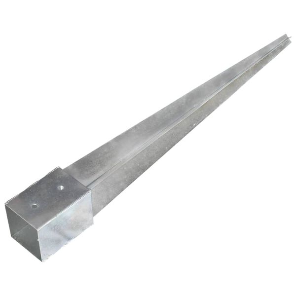 A apresentar a imagem do produto 3 de 6