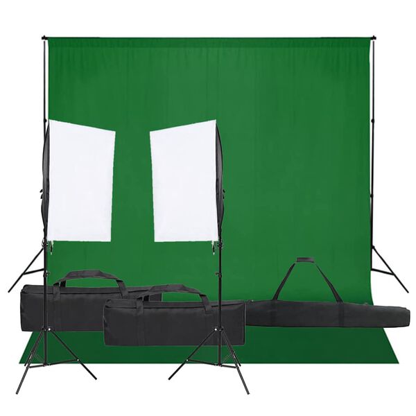 A apresentar a imagem do produto 1 de 20