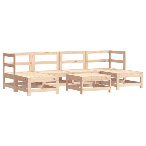 A apresentar a imagem do produto 3 de 9