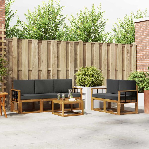 A apresentar a imagem do produto 2 de 11