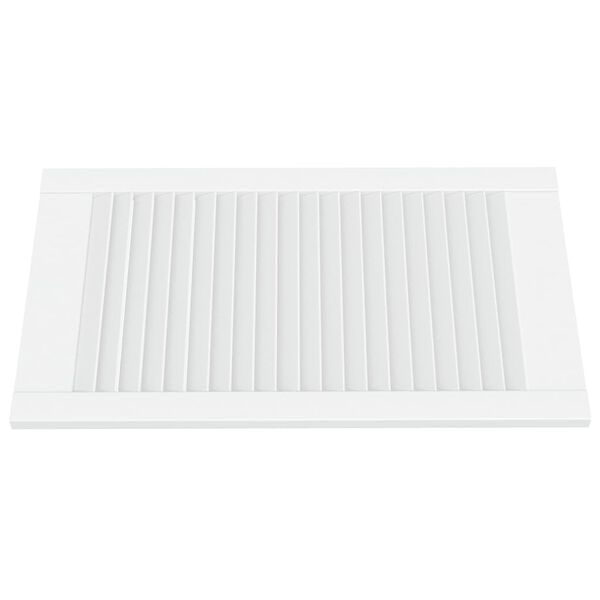 A apresentar a imagem do produto 3 de 6