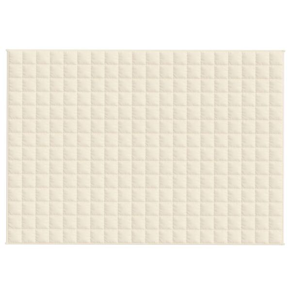 A apresentar a imagem do produto 3 de 7