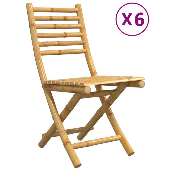 A apresentar a imagem do produto 1 de 10