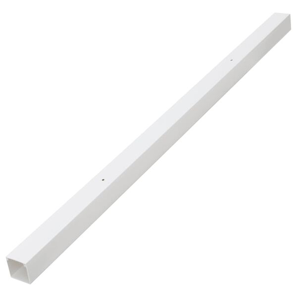 A apresentar a imagem do produto 4 de 9