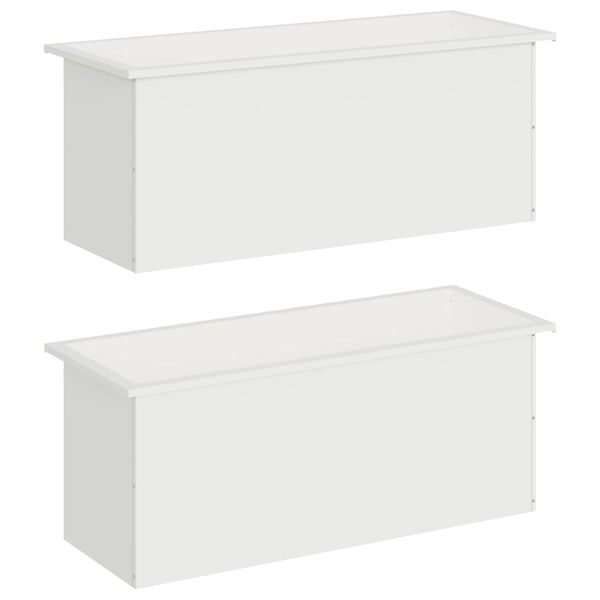 A apresentar a imagem do produto 4 de 13