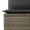 Imagem em miniatura do produto 7 de 13