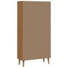 Imagem em miniatura do produto 7 de 8