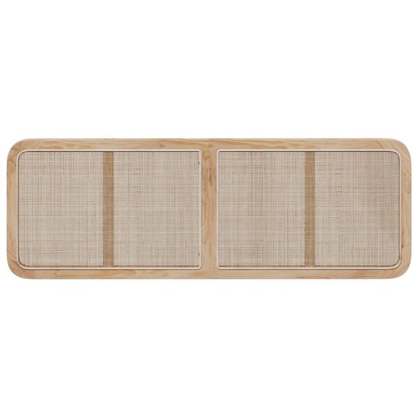 A apresentar a imagem do produto 4 de 10