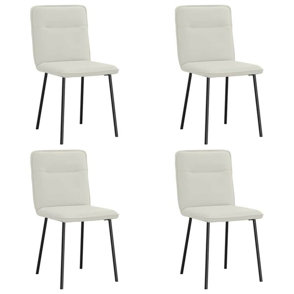 A apresentar a imagem do produto 1 de 9