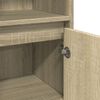Imagem em miniatura do produto 8 de 10