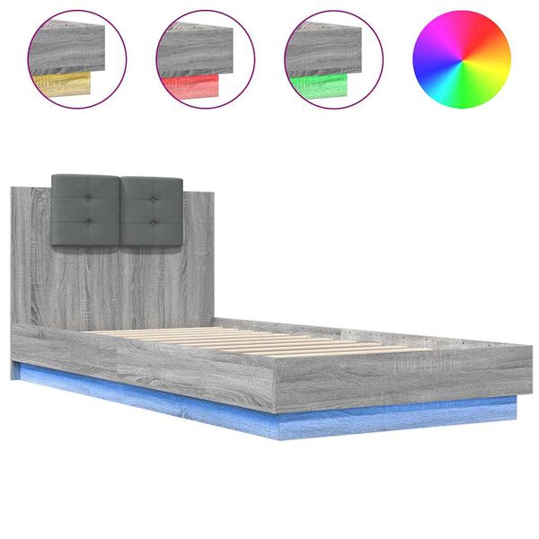 A apresentar a imagem do produto 1 de 14