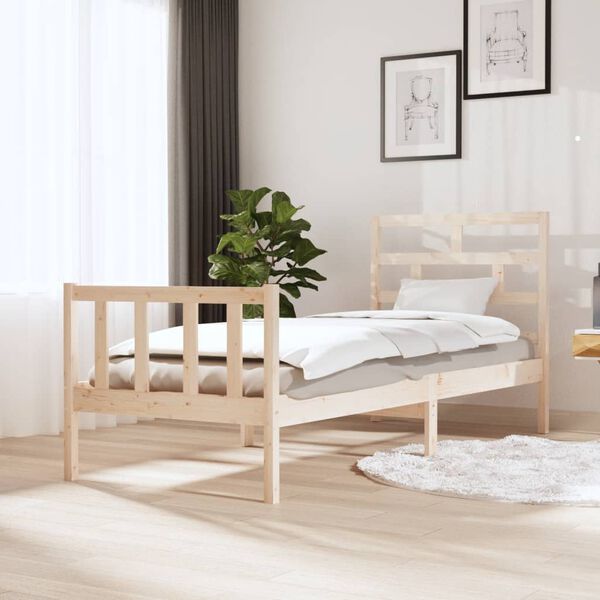 A apresentar a imagem do produto 2 de 9