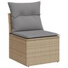 Imagem em miniatura do produto 3 de 11