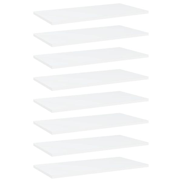 A apresentar a imagem do produto 1 de 6
