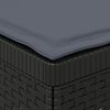 Imagem em miniatura do produto 6 de 12