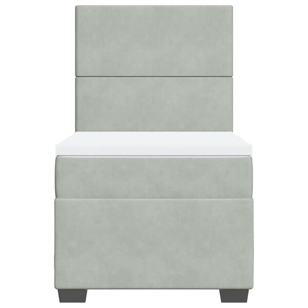 A apresentar a imagem do produto 4 de 14