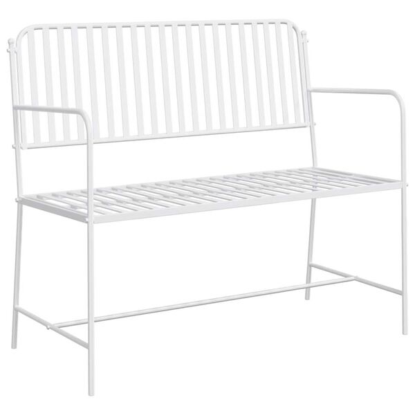 A apresentar a imagem do produto 1 de 13