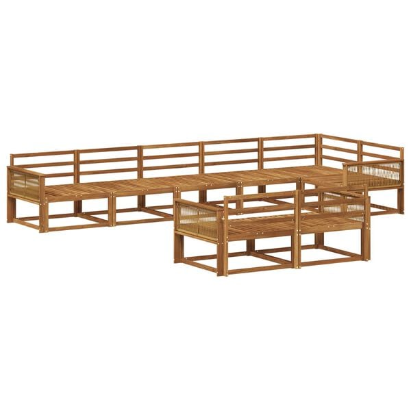 A apresentar a imagem do produto 1 de 6