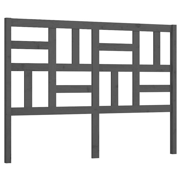 A apresentar a imagem do produto 2 de 6