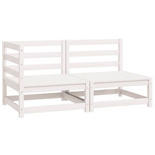 A apresentar a imagem do produto 1 de 12