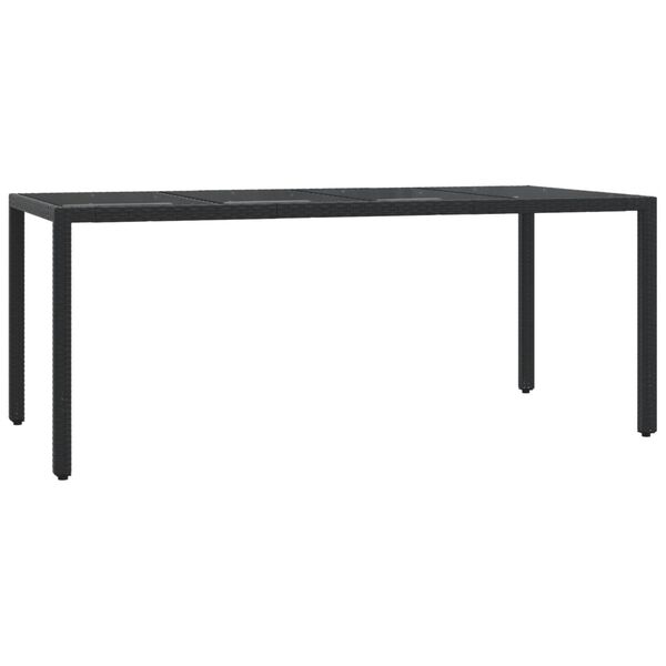 A apresentar a imagem do produto 4 de 8