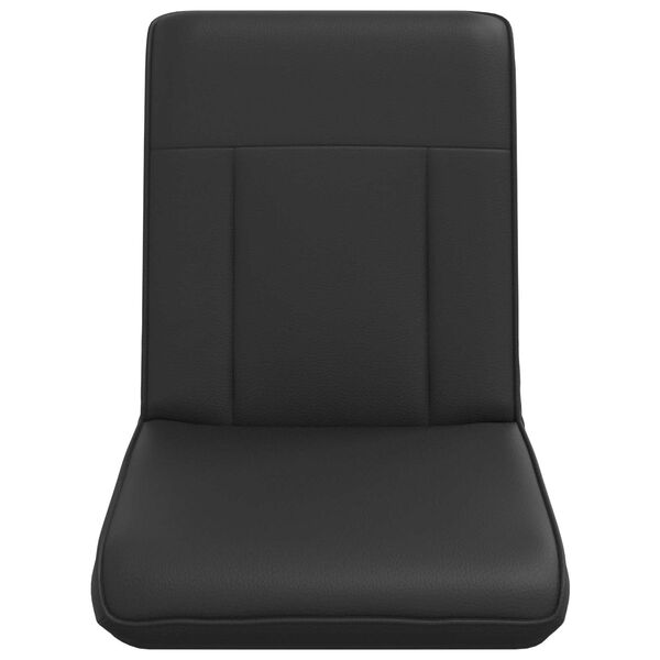 A apresentar a imagem do produto 4 de 11