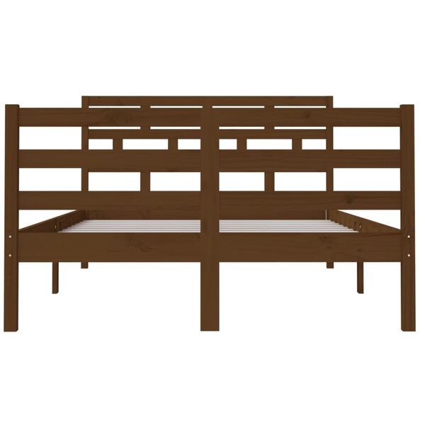 A apresentar a imagem do produto 4 de 8