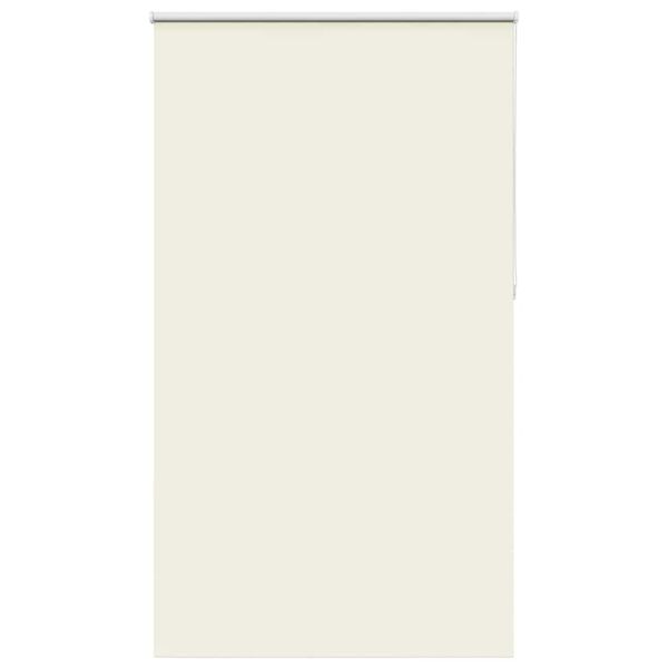 A apresentar a imagem do produto 1 de 18
