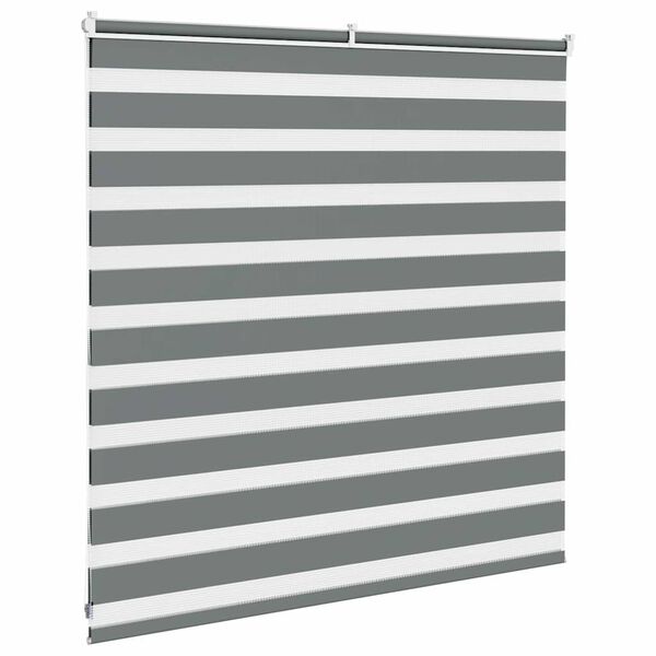 A apresentar a imagem do produto 4 de 16