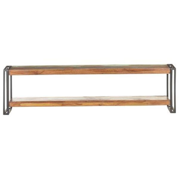 A apresentar a imagem do produto 2 de 9