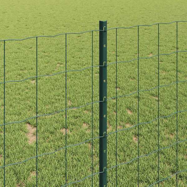A apresentar a imagem do produto 4 de 14