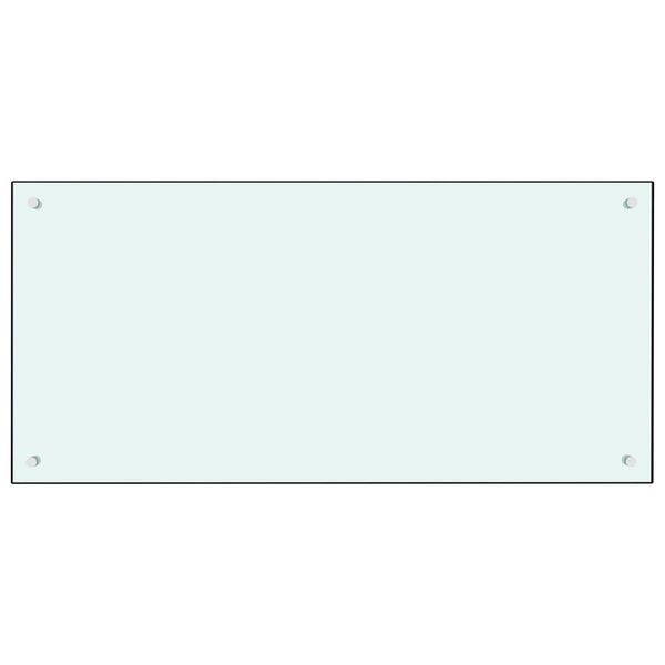 A apresentar a imagem do produto 2 de 6