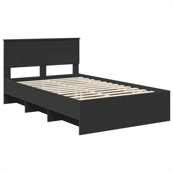 A apresentar a imagem do produto 4 de 13