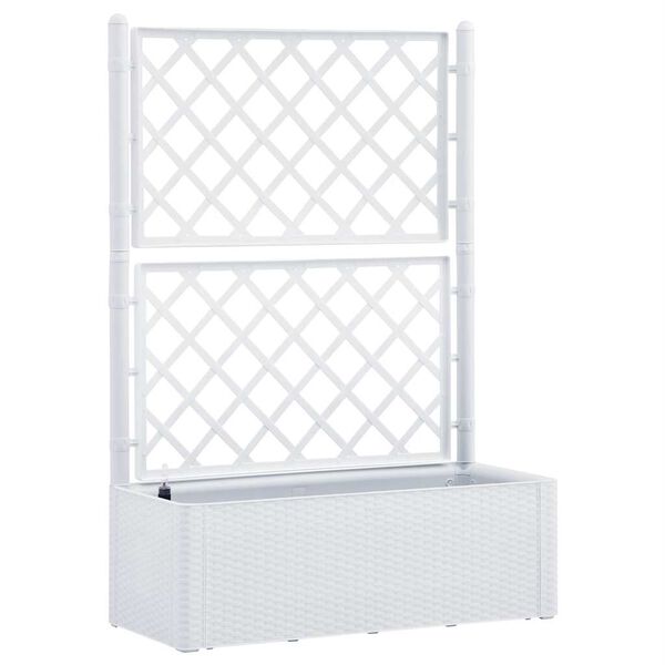 A apresentar a imagem do produto 1 de 8