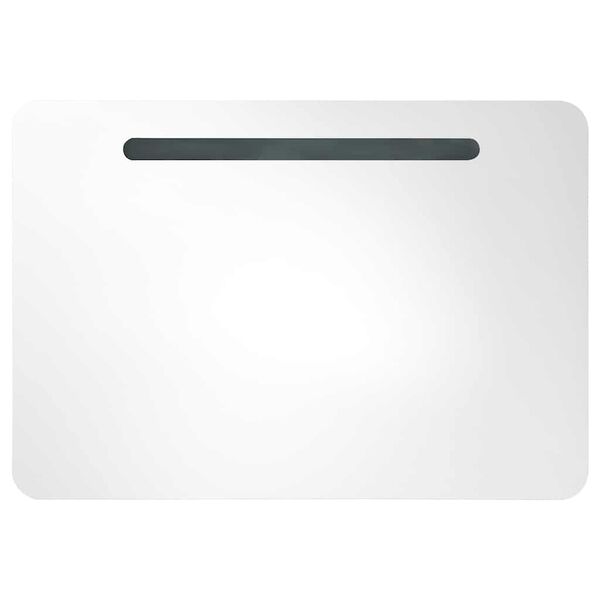 A apresentar a imagem do produto 4 de 8