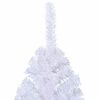 Imagem em miniatura do produto 11 de 15