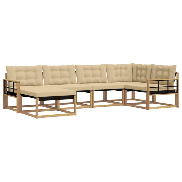 A apresentar a imagem do produto 1 de 12