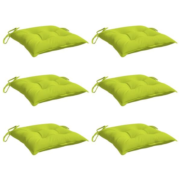 A apresentar a imagem do produto 3 de 9