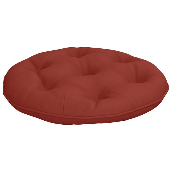 A apresentar a imagem do produto 1 de 8