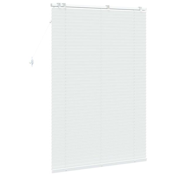 A apresentar a imagem do produto 4 de 12