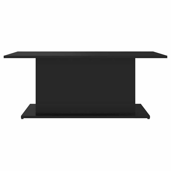 A apresentar a imagem do produto 4 de 8