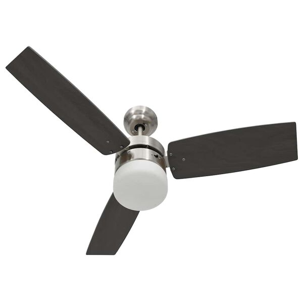 A apresentar a imagem do produto 4 de 13