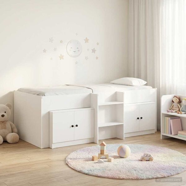 A apresentar a imagem do produto 2 de 8
