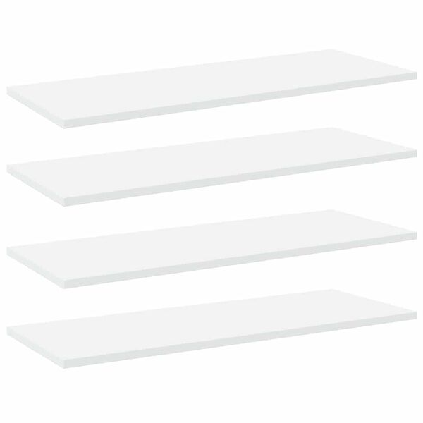 A apresentar a imagem do produto 2 de 9