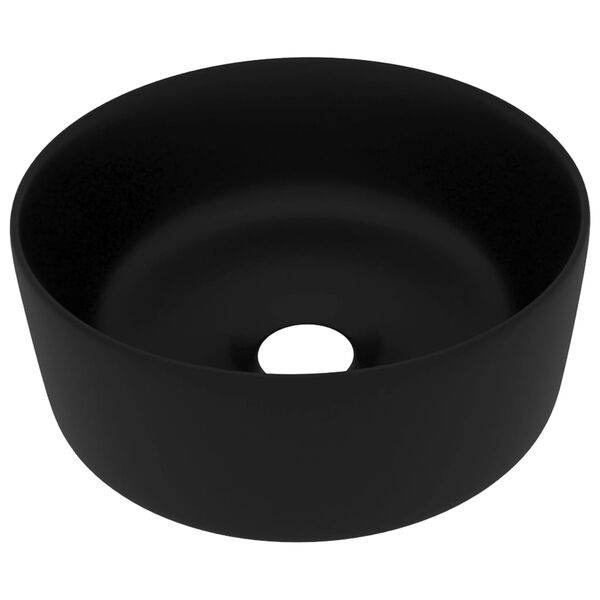 A apresentar a imagem do produto 1 de 6