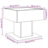Imagem em miniatura do produto 13 de 13