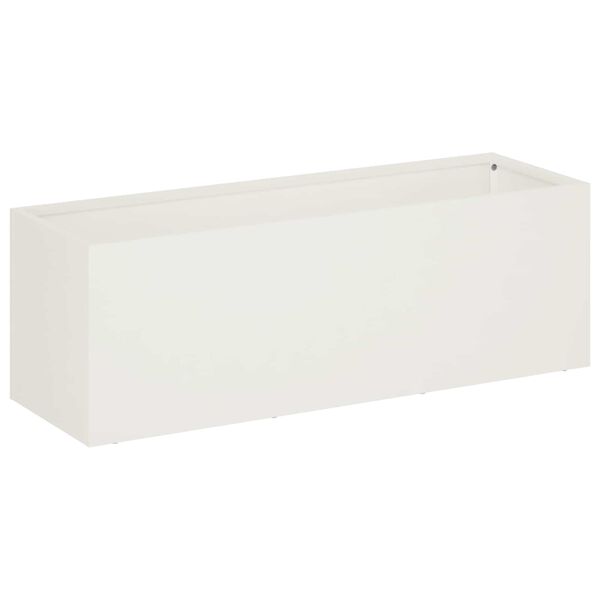 A apresentar a imagem do produto 3 de 8