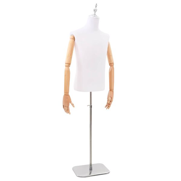 A apresentar a imagem do produto 4 de 10